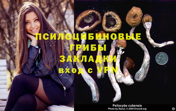 кокс Видное