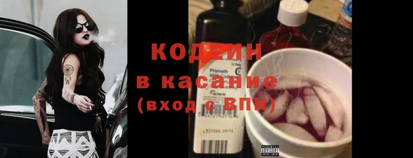 гашик Нягань