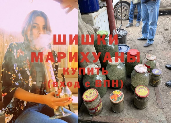 бошки Няндома