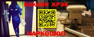 apvp Азнакаево