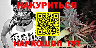 apvp Азнакаево